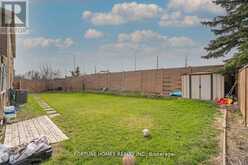 68 NASMITH STREET | Brampton Ontario | Slide Image Forty-nine