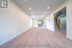 68 NASMITH STREET | Brampton Ontario | Slide Image Four