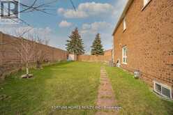 68 NASMITH STREET | Brampton Ontario | Slide Image Fifty