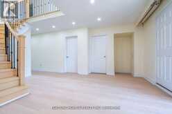 68 NASMITH STREET | Brampton Ontario | Slide Image Five