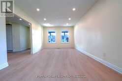 68 NASMITH STREET | Brampton Ontario | Slide Image Six