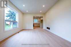 68 NASMITH STREET | Brampton Ontario | Slide Image Seven