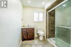 68 NASMITH STREET | Brampton Ontario | Slide Image Eight