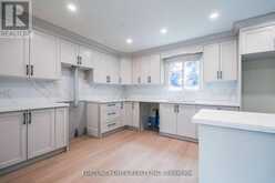 68 NASMITH STREET | Brampton Ontario | Slide Image Nine