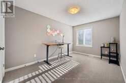 9 - 167 ARKELL ROAD | Guelph Ontario | Slide Image Ten