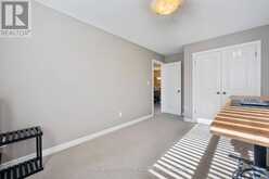 9 - 167 ARKELL ROAD | Guelph Ontario | Slide Image Eleven