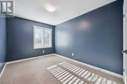 9 - 167 ARKELL ROAD | Guelph Ontario | Slide Image Twelve