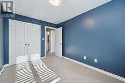 9 - 167 ARKELL ROAD | Guelph Ontario | Slide Image Thirteen