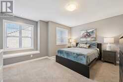 9 - 167 ARKELL ROAD | Guelph Ontario | Slide Image Fifteen
