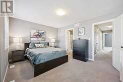 9 - 167 ARKELL ROAD | Guelph Ontario | Slide Image Sixteen