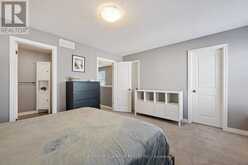 9 - 167 ARKELL ROAD | Guelph Ontario | Slide Image Seventeen