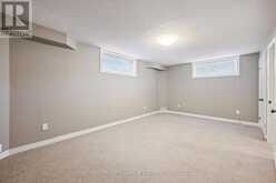 9 - 167 ARKELL ROAD | Guelph Ontario | Slide Image Nineteen