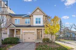 9 - 167 ARKELL ROAD | Guelph Ontario | Slide Image One