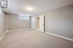 9 - 167 ARKELL ROAD | Guelph Ontario | Slide Image Twenty