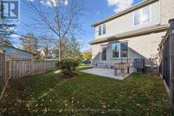 9 - 167 ARKELL ROAD | Guelph Ontario | Slide Image Twenty-two