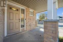 9 - 167 ARKELL ROAD | Guelph Ontario | Slide Image Two