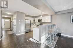 9 - 167 ARKELL ROAD | Guelph Ontario | Slide Image Four
