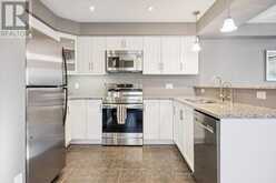 9 - 167 ARKELL ROAD | Guelph Ontario | Slide Image Five