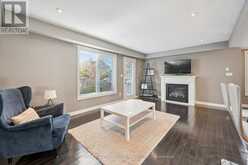 9 - 167 ARKELL ROAD | Guelph Ontario | Slide Image Six