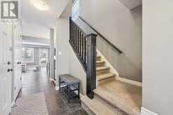 9 - 167 ARKELL ROAD | Guelph Ontario | Slide Image Nine