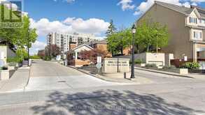 107 - 1000 THE ESPLANADE N | Pickering Ontario | Slide Image Two