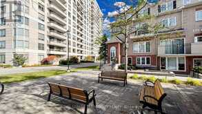107 - 1000 THE ESPLANADE N | Pickering Ontario | Slide Image Forty-six