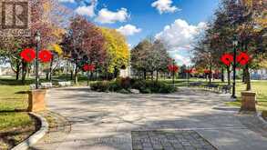 107 - 1000 THE ESPLANADE N | Pickering Ontario | Slide Image Forty-seven