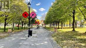 107 - 1000 THE ESPLANADE N | Pickering Ontario | Slide Image Forty-eight