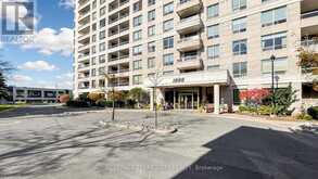 107 - 1000 THE ESPLANADE N | Pickering Ontario | Slide Image Forty-nine