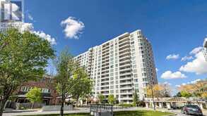 107 - 1000 THE ESPLANADE N | Pickering Ontario | Slide Image Fifty
