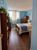 803 - 260 SCARLETT ROAD | Toronto Ontario | Slide Image Two