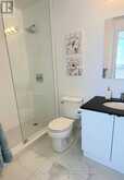 721 - 7711 GREEN VISTA GATE | Niagara Falls Ontario | Slide Image Ten