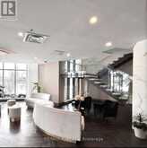 721 - 7711 GREEN VISTA GATE | Niagara Falls Ontario | Slide Image Twelve