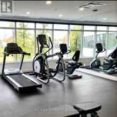 721 - 7711 GREEN VISTA GATE | Niagara Falls Ontario | Slide Image Thirteen