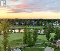 721 - 7711 GREEN VISTA GATE | Niagara Falls Ontario | Slide Image Fourteen