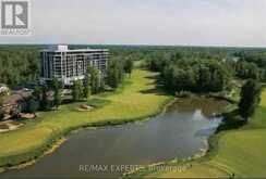 721 - 7711 GREEN VISTA GATE | Niagara Falls Ontario | Slide Image Fifteen