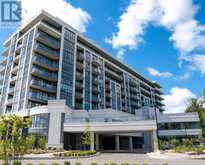 721 - 7711 GREEN VISTA GATE | Niagara Falls Ontario | Slide Image One