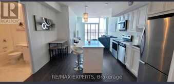 721 - 7711 GREEN VISTA GATE | Niagara Falls Ontario | Slide Image Two