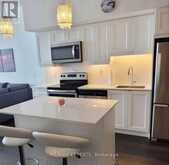 721 - 7711 GREEN VISTA GATE | Niagara Falls Ontario | Slide Image Three