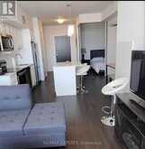 721 - 7711 GREEN VISTA GATE | Niagara Falls Ontario | Slide Image Four