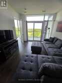 721 - 7711 GREEN VISTA GATE | Niagara Falls Ontario | Slide Image Five