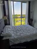 721 - 7711 GREEN VISTA GATE | Niagara Falls Ontario | Slide Image Six