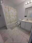 721 - 7711 GREEN VISTA GATE | Niagara Falls Ontario | Slide Image Seven