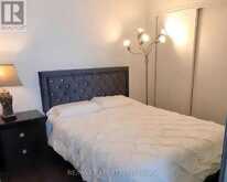 721 - 7711 GREEN VISTA GATE | Niagara Falls Ontario | Slide Image Eight