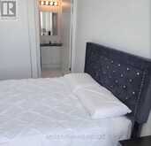 721 - 7711 GREEN VISTA GATE | Niagara Falls Ontario | Slide Image Nine