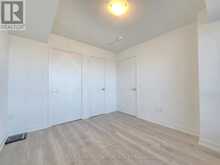 217 - 1455 CELEBRATION DRIVE | Pickering Ontario | Slide Image Ten