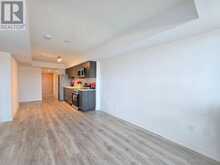 217 - 1455 CELEBRATION DRIVE | Pickering Ontario | Slide Image Eleven