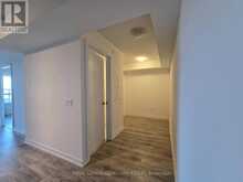 217 - 1455 CELEBRATION DRIVE | Pickering Ontario | Slide Image Twelve