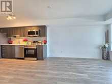 217 - 1455 CELEBRATION DRIVE | Pickering Ontario | Slide Image Thirteen