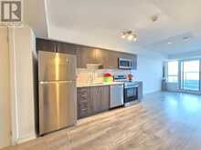 217 - 1455 CELEBRATION DRIVE | Pickering Ontario | Slide Image Fifteen